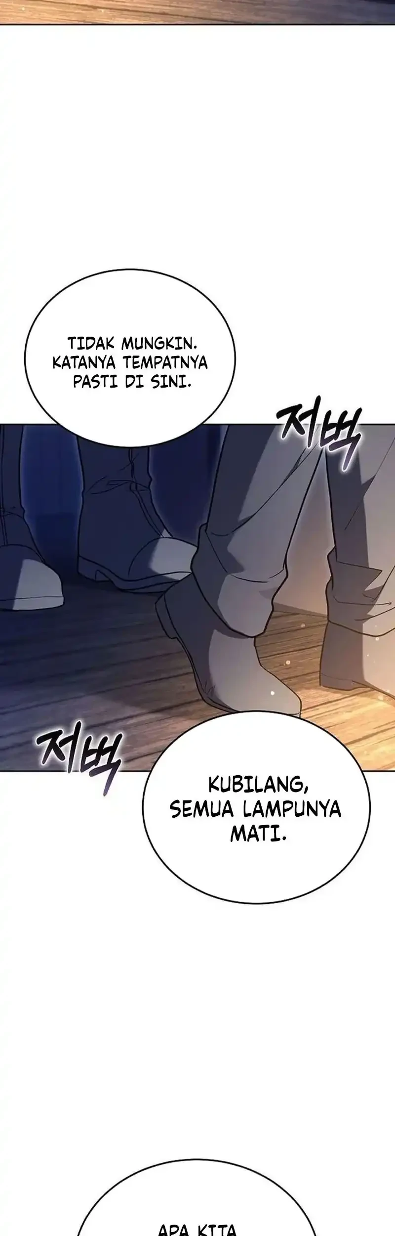 Chapter 20 - halaman 42