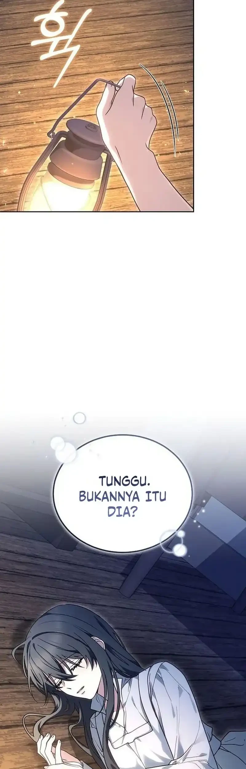 Chapter 20 - halaman 44