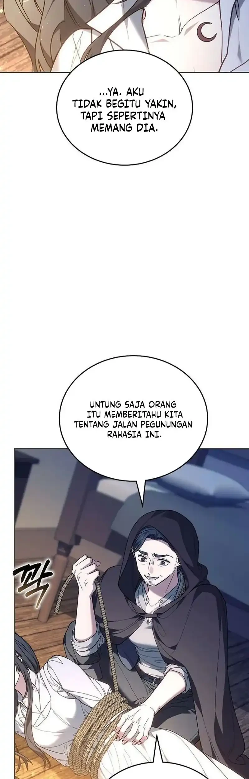 Chapter 20 - halaman 48