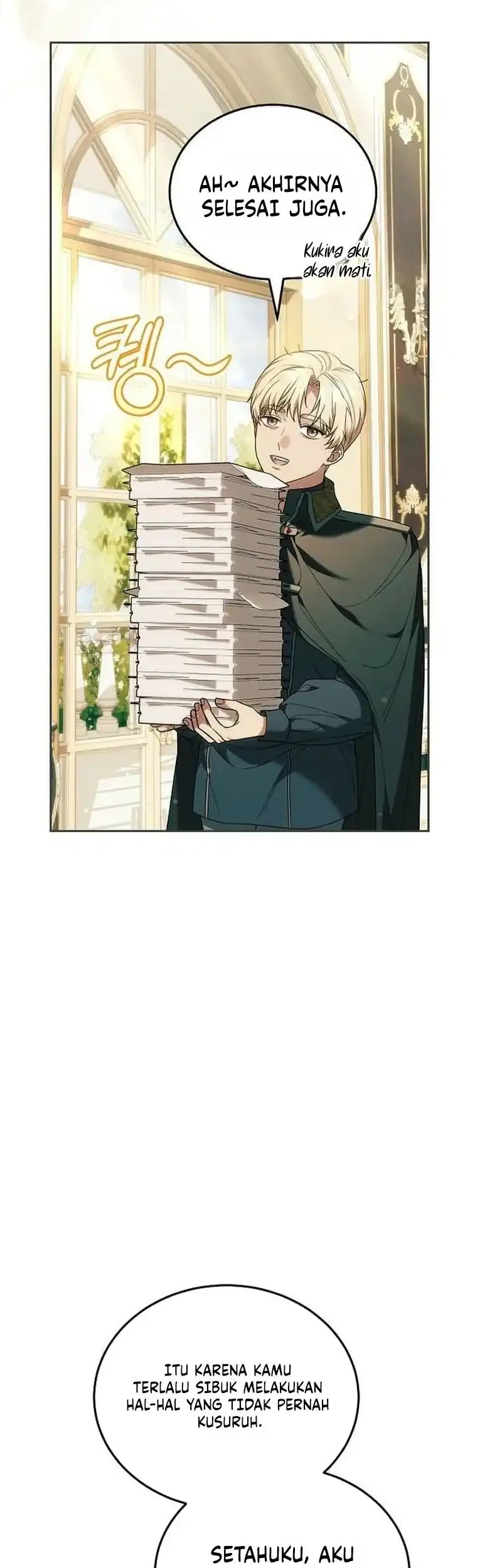 Chapter 20 - halaman 51
