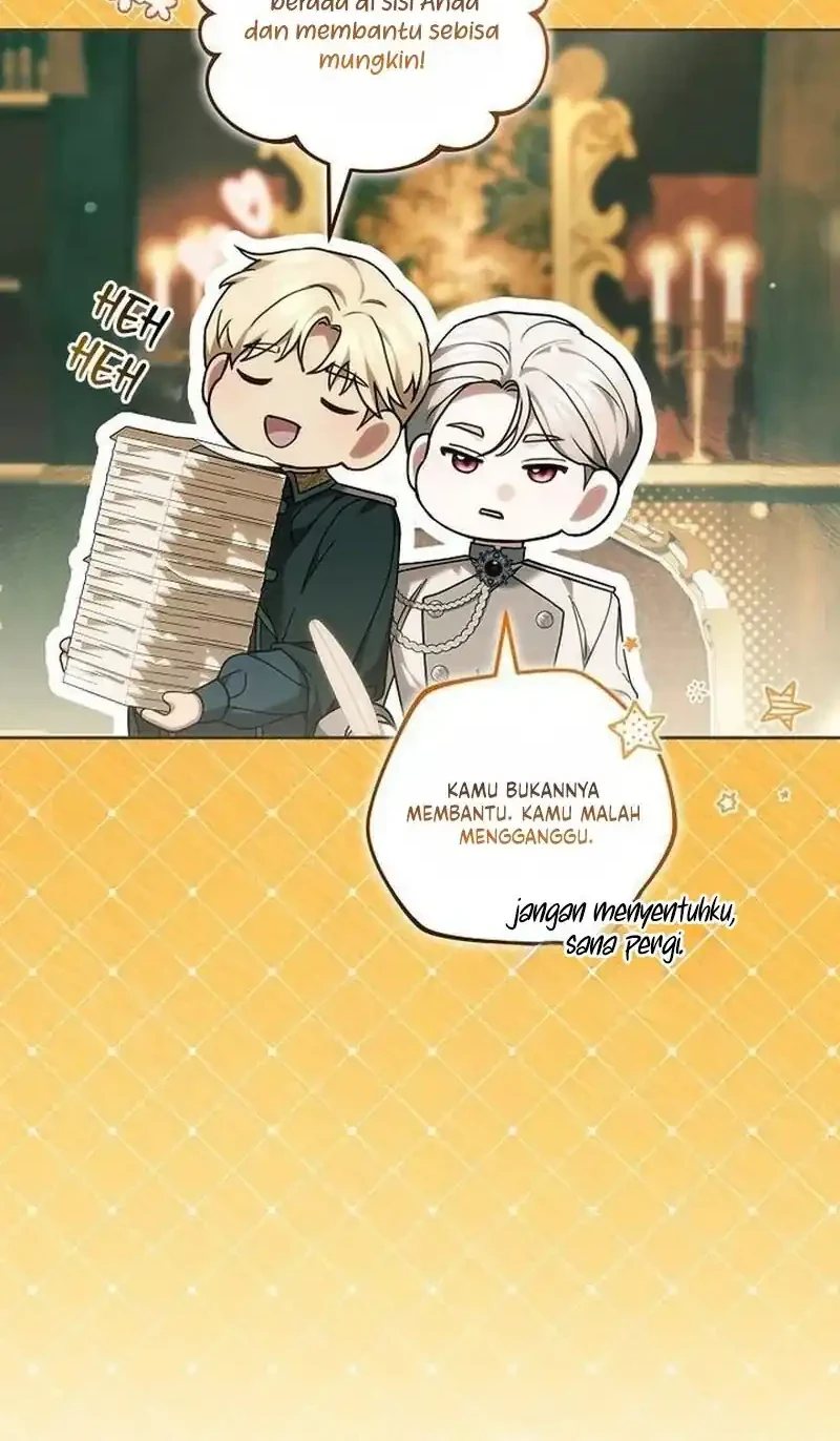 Chapter 20 - halaman 53