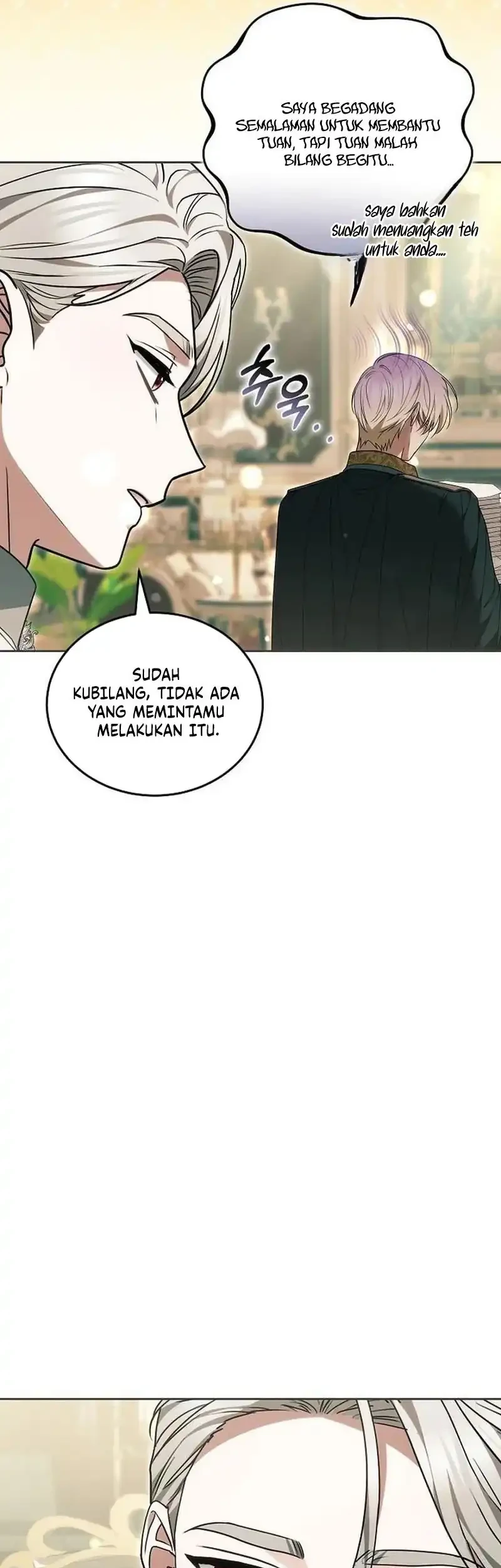 Chapter 20 - halaman 54