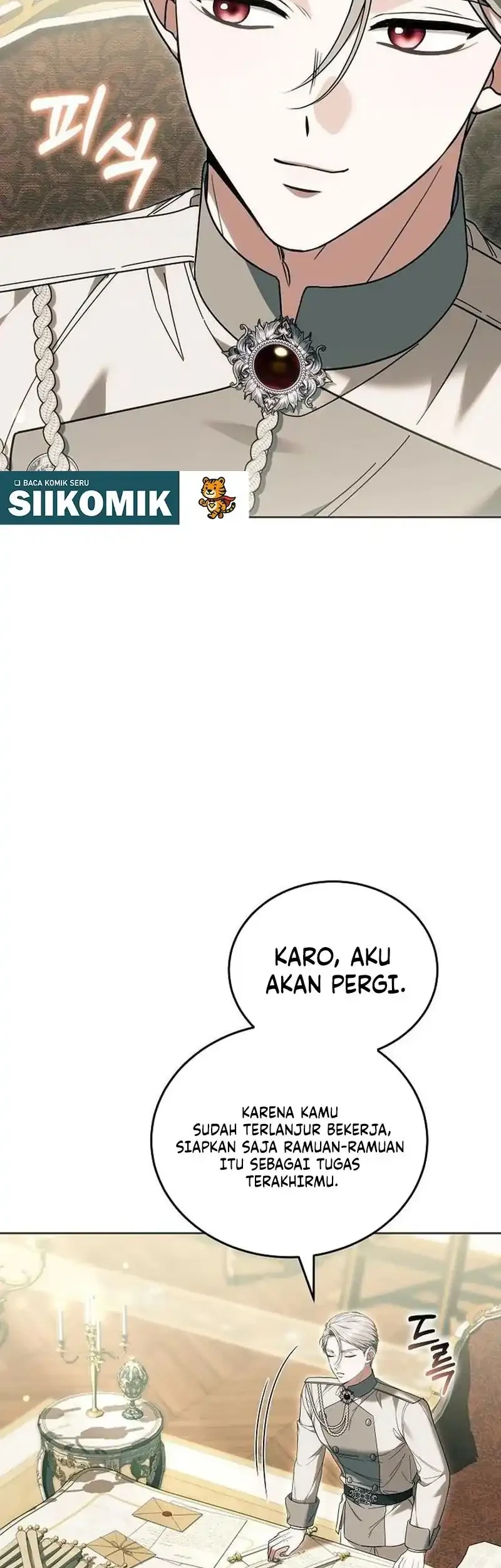 Chapter 20 - halaman 55