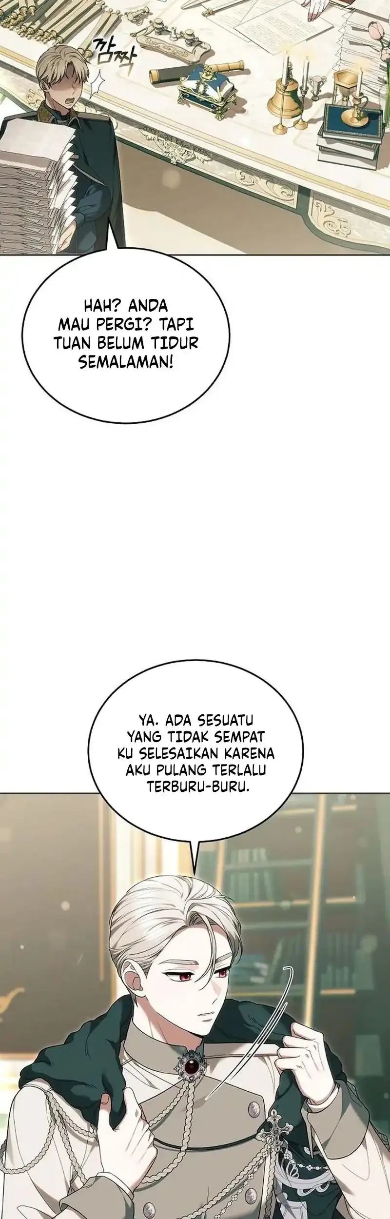 Chapter 20 - halaman 56