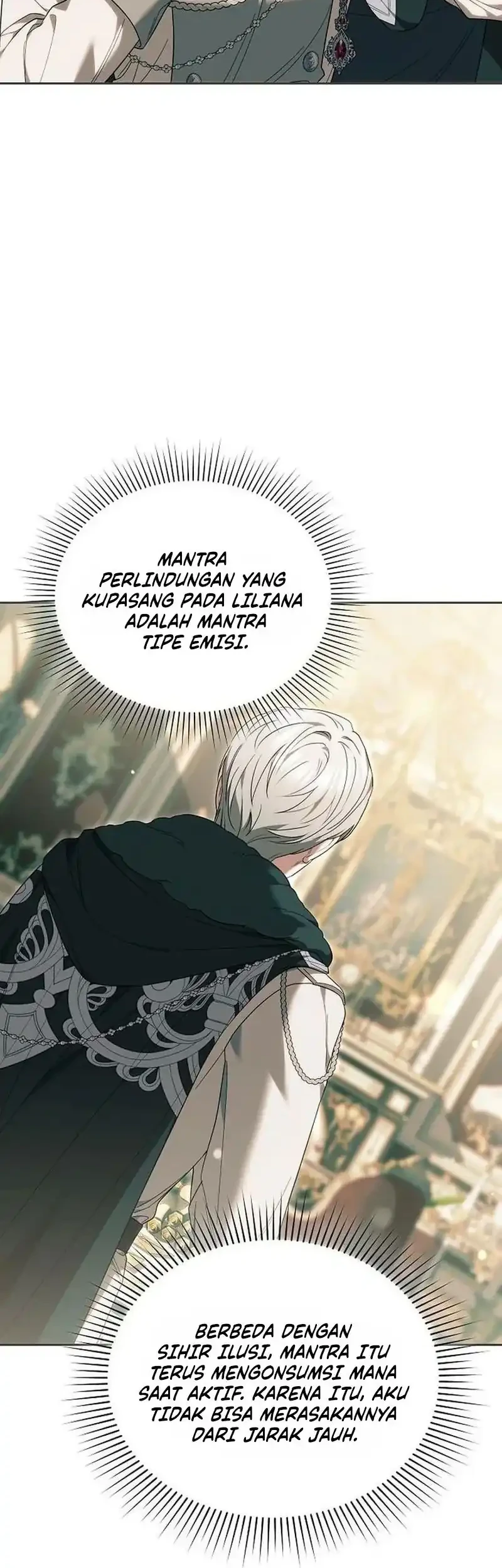 Chapter 20 - halaman 57