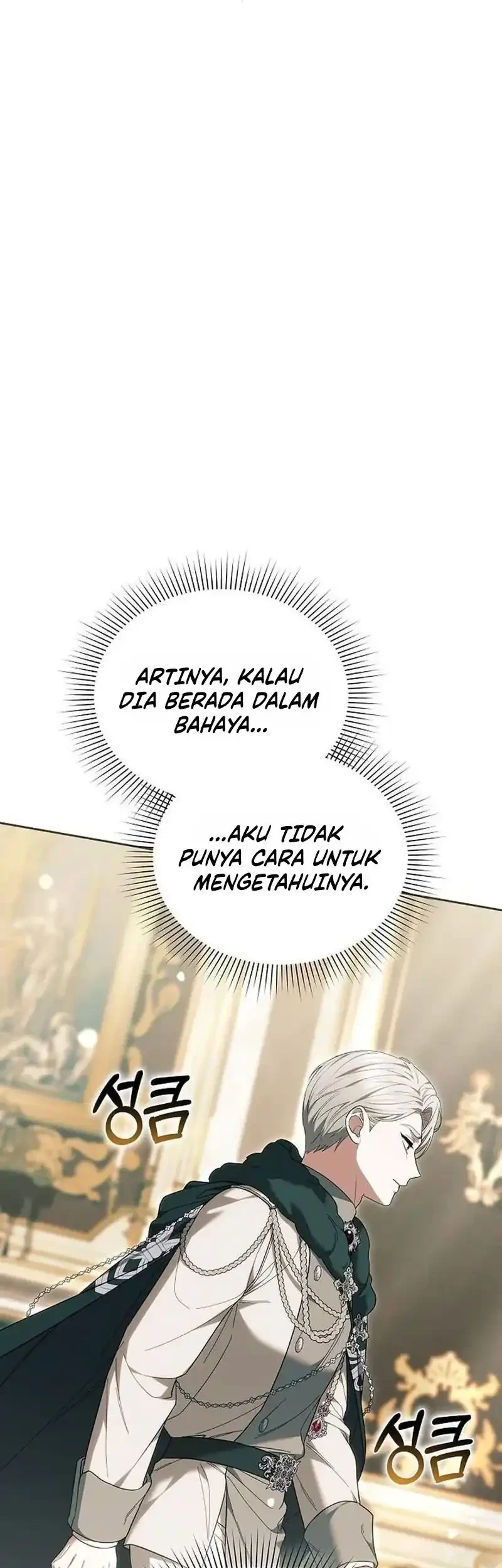 Chapter 20 - halaman 58