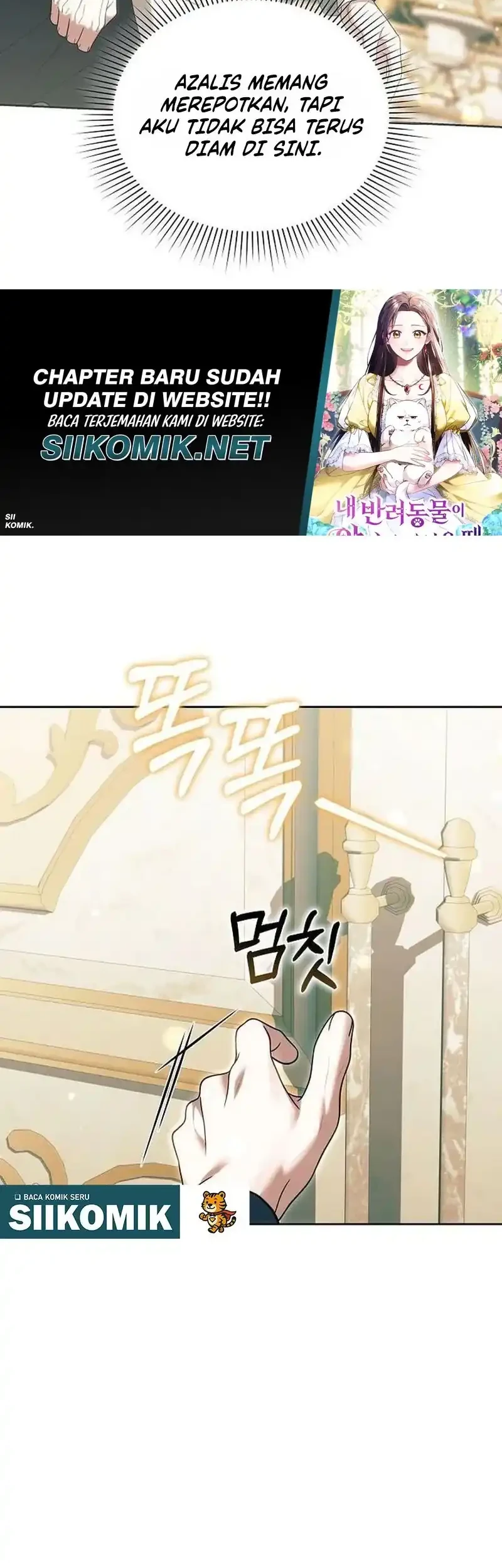 Chapter 20 - halaman 59