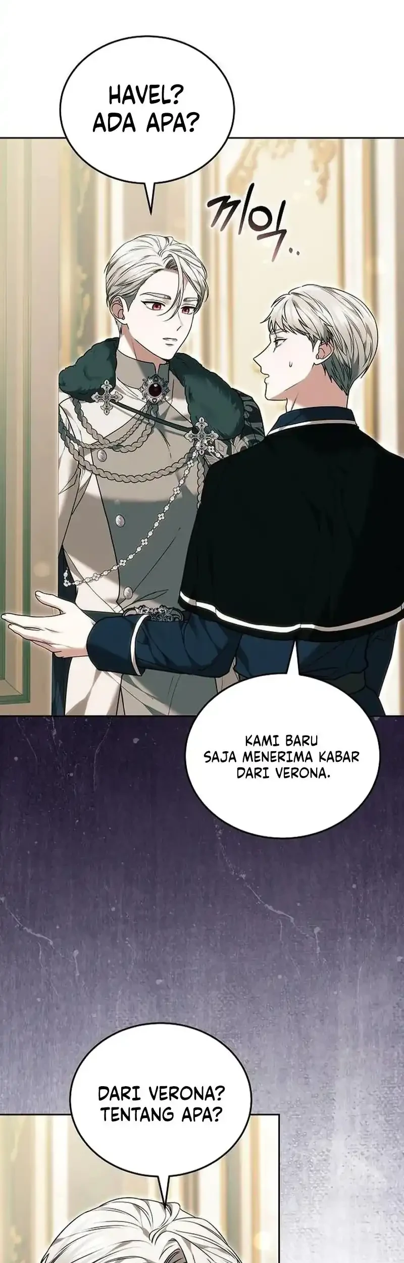 Chapter 20 - halaman 60