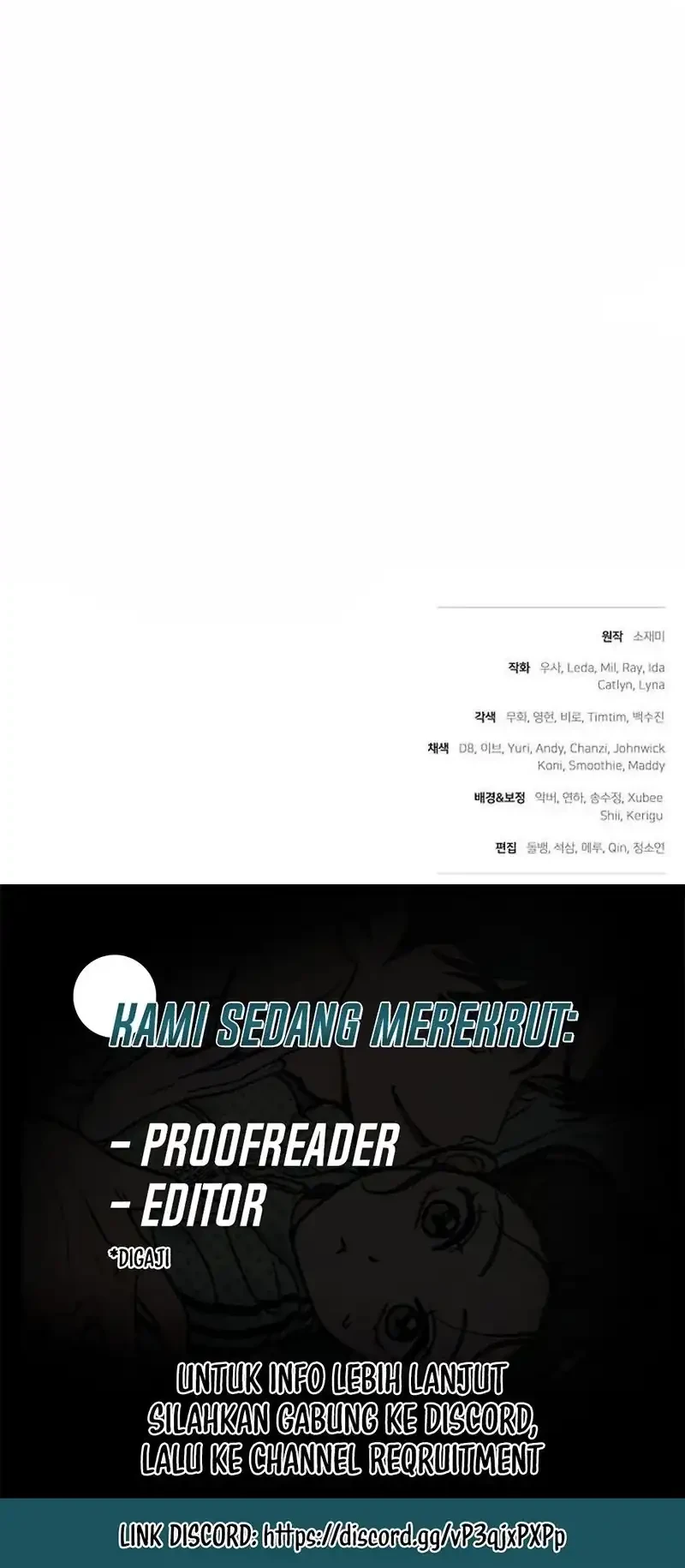 Chapter 20 - halaman 64