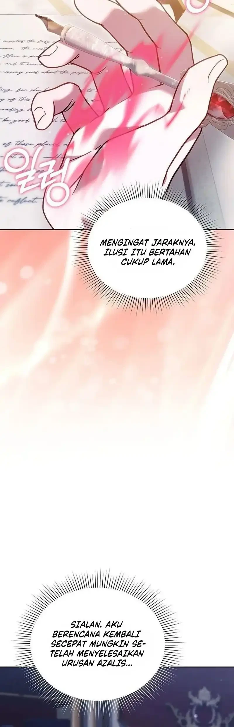 Chapter 20 - halaman 5