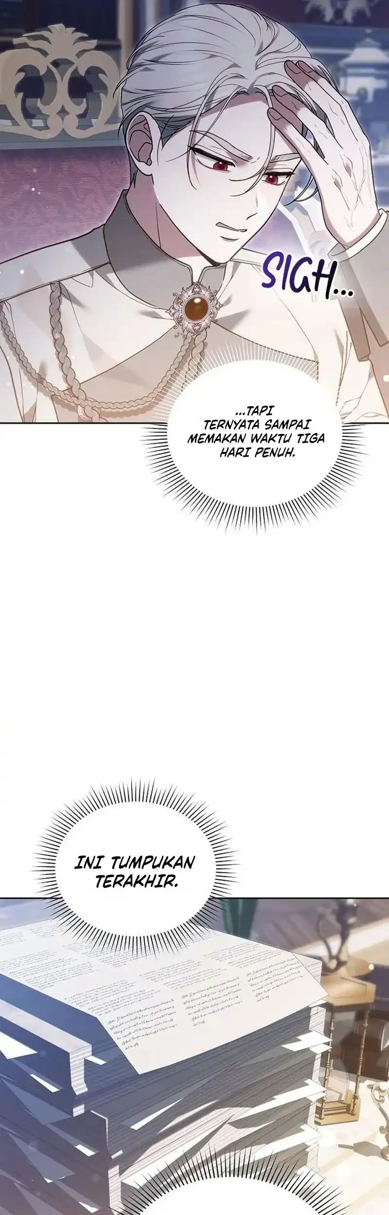 Chapter 20 - halaman 6
