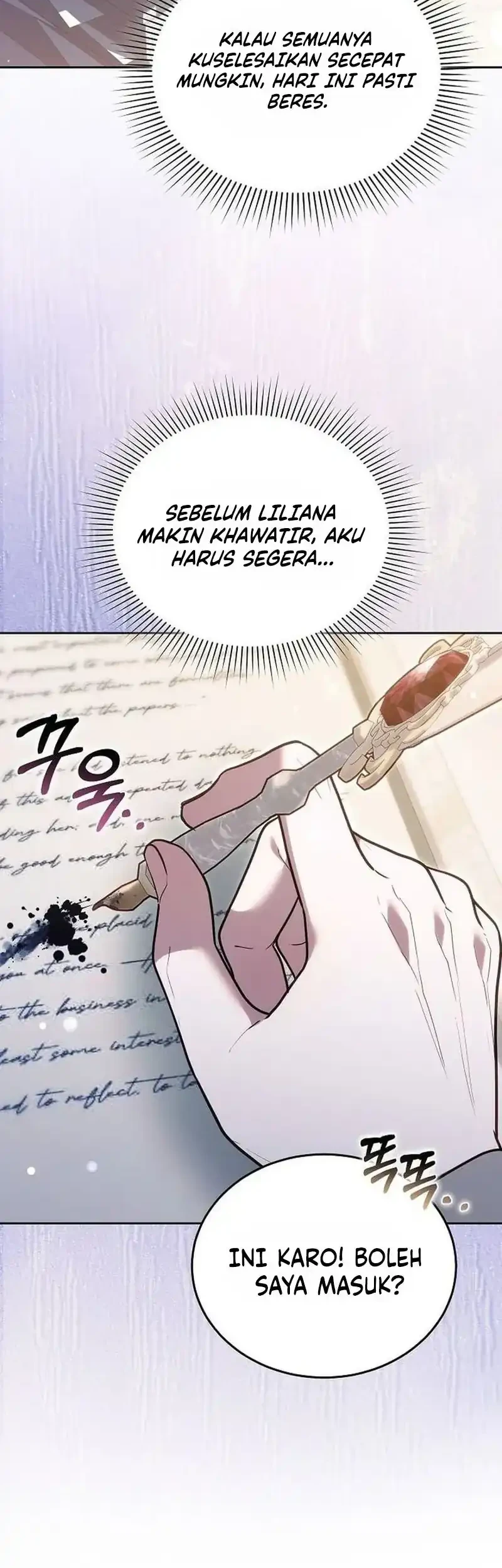 Chapter 20 - halaman 7