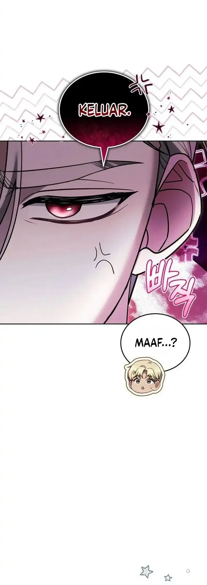 Chapter 20 - halaman 9