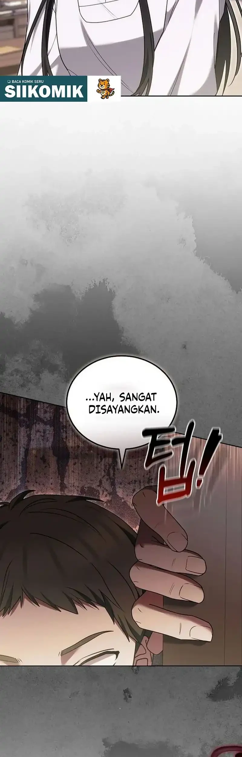 Chapter 20 - halaman 15