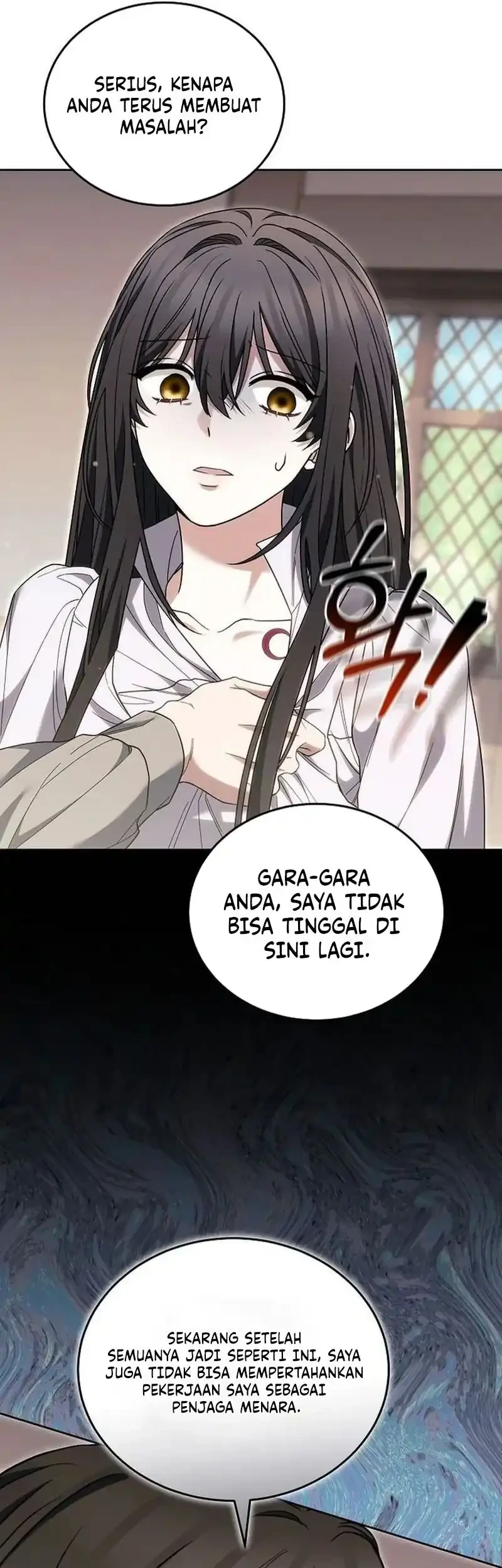 Chapter 20 - halaman 18