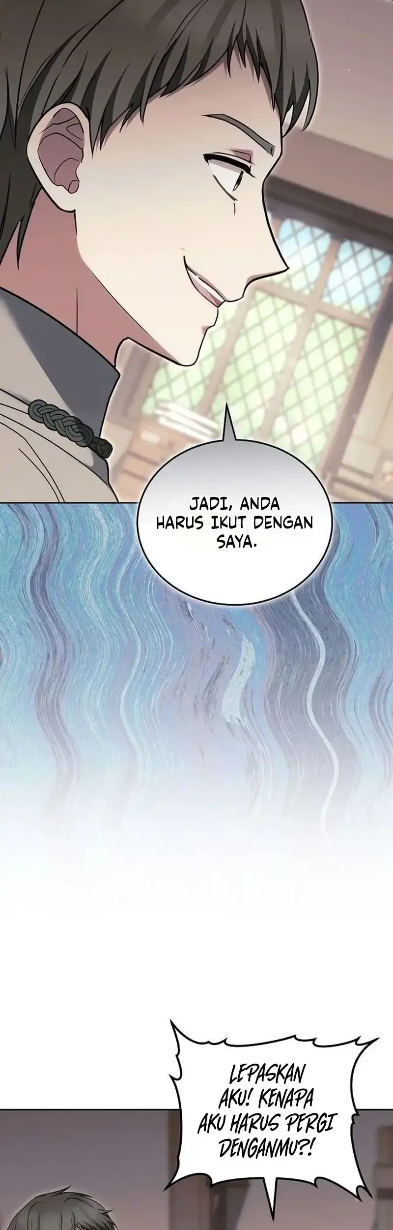 Chapter 20 - halaman 19