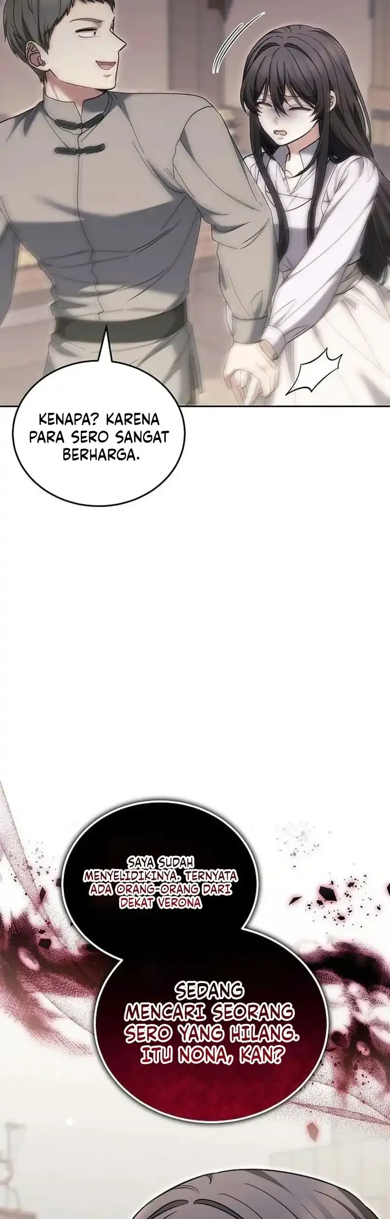 Chapter 20 - halaman 20
