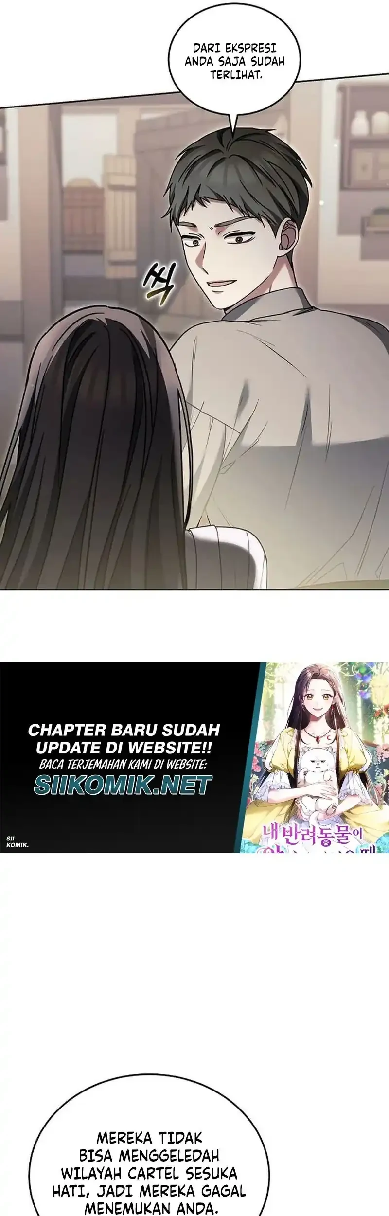 Chapter 20 - halaman 22