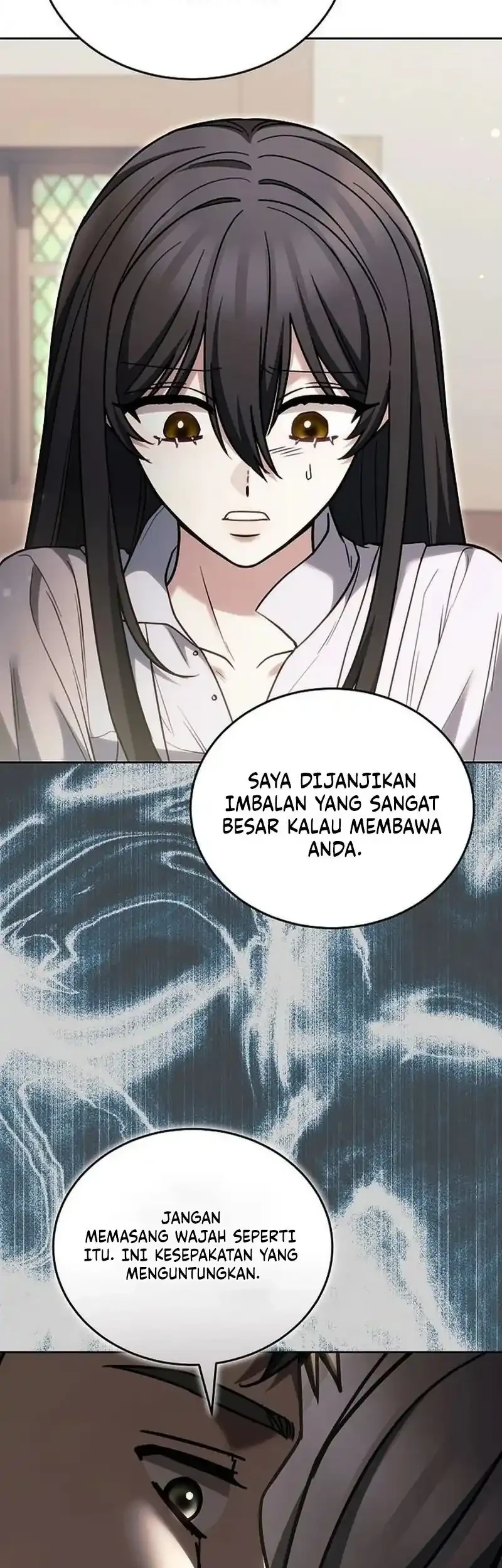 Chapter 20 - halaman 23