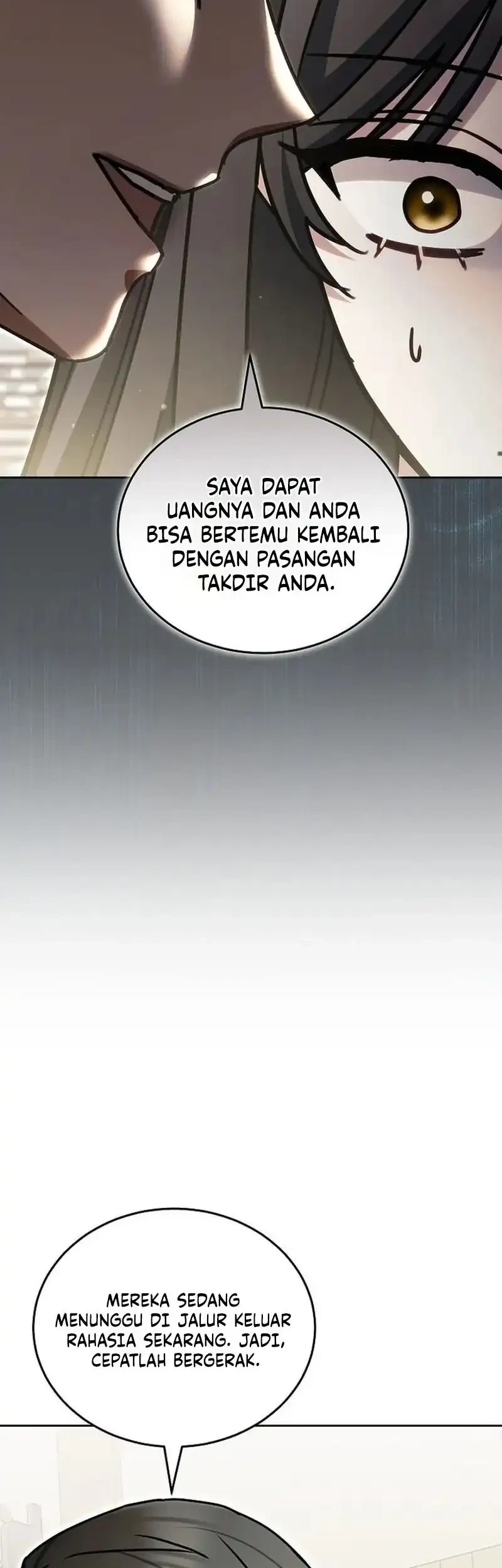 Chapter 20 - halaman 24