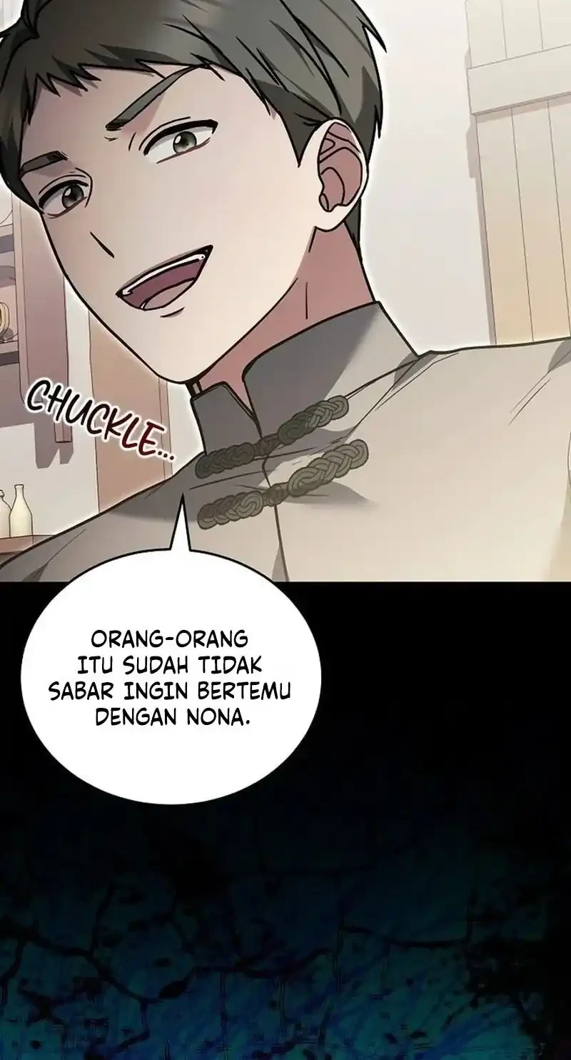 Chapter 20 - halaman 25