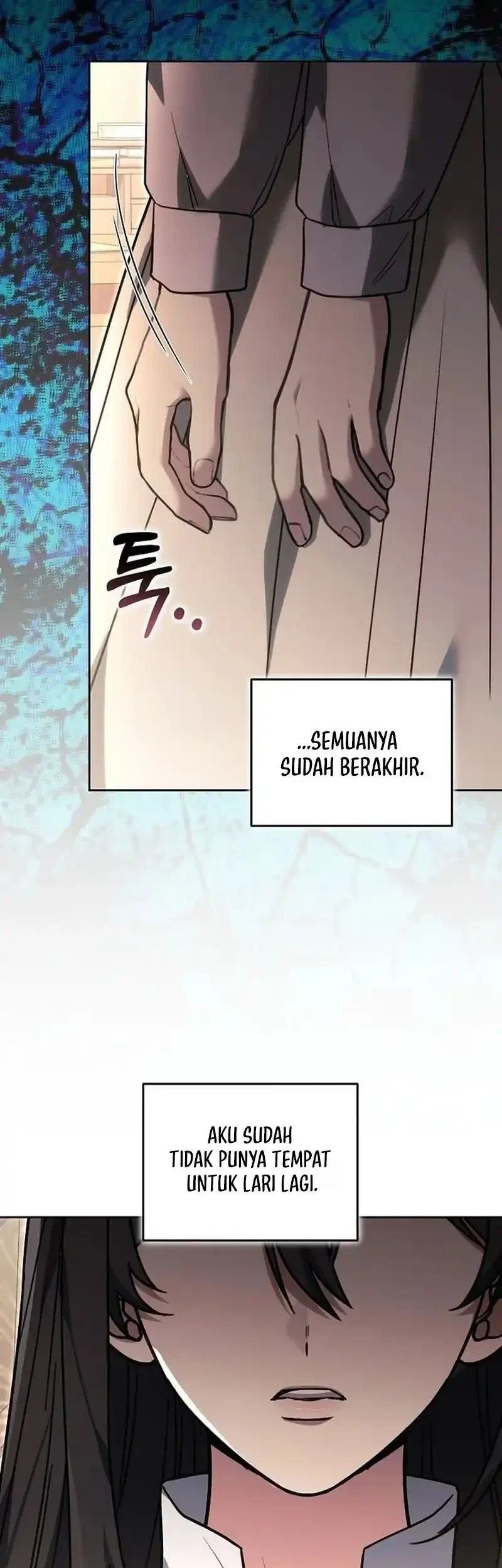 Chapter 20 - halaman 26