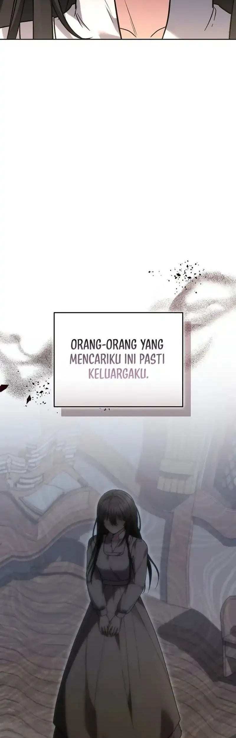 Chapter 20 - halaman 27