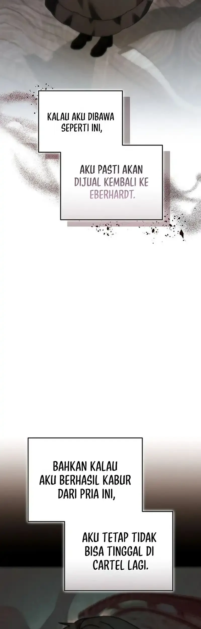 Chapter 20 - halaman 28