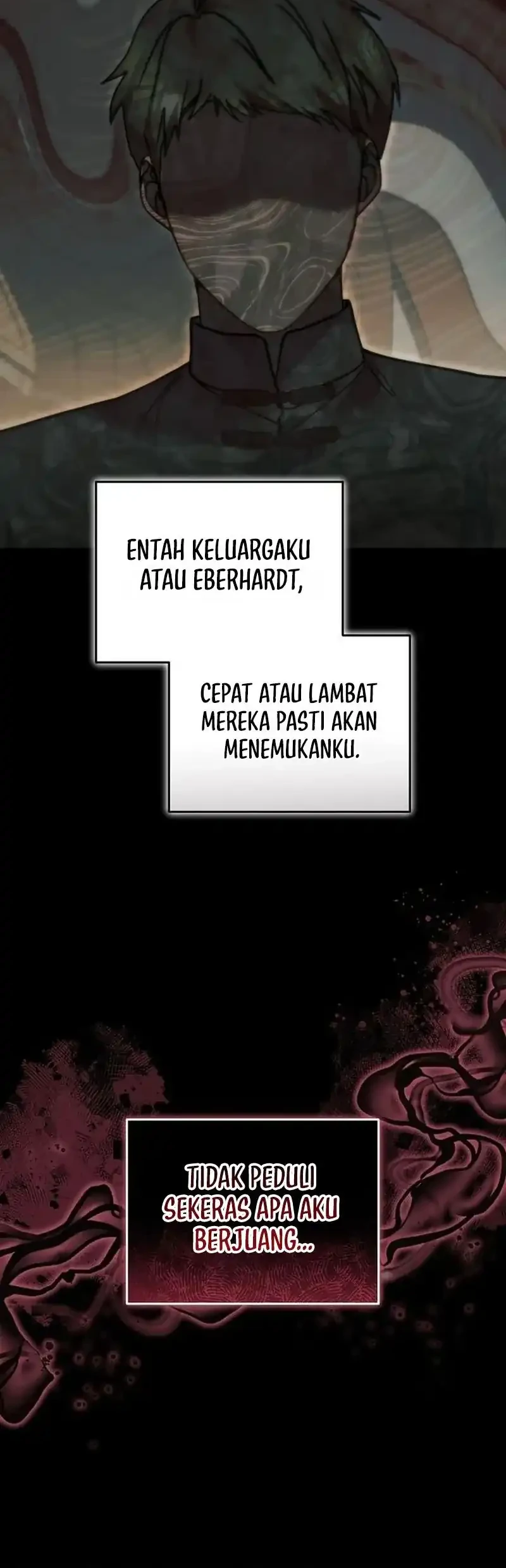 Chapter 20 - halaman 29