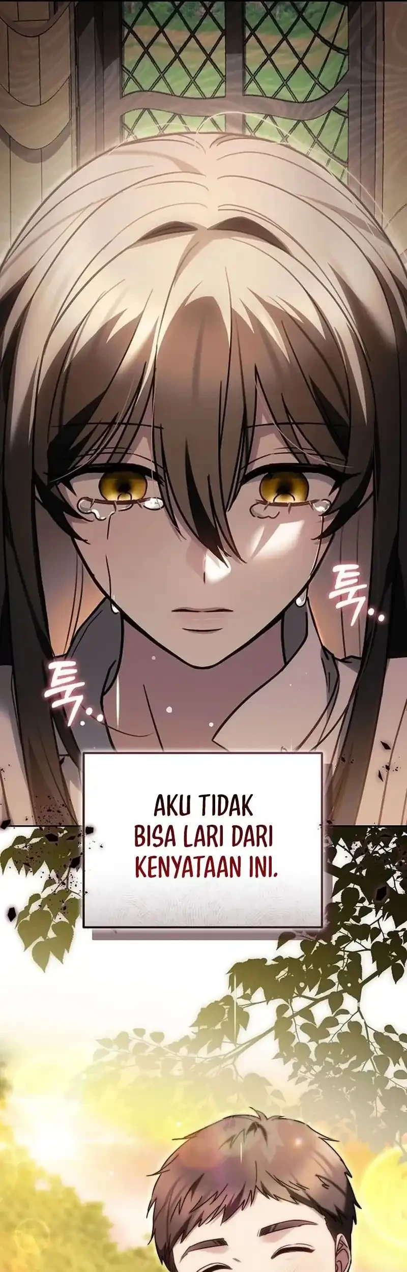 Chapter 20 - halaman 30