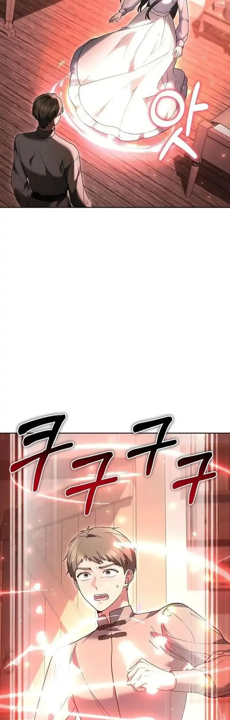 Chapter 20 - halaman 35
