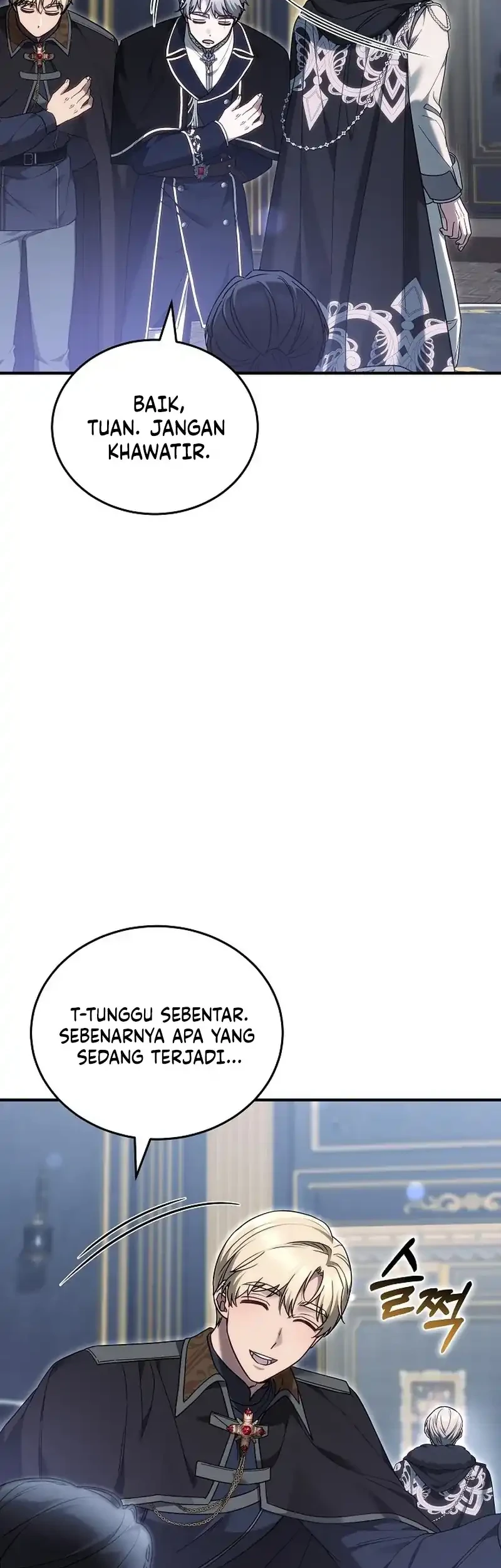 Chapter 21 - halaman 39