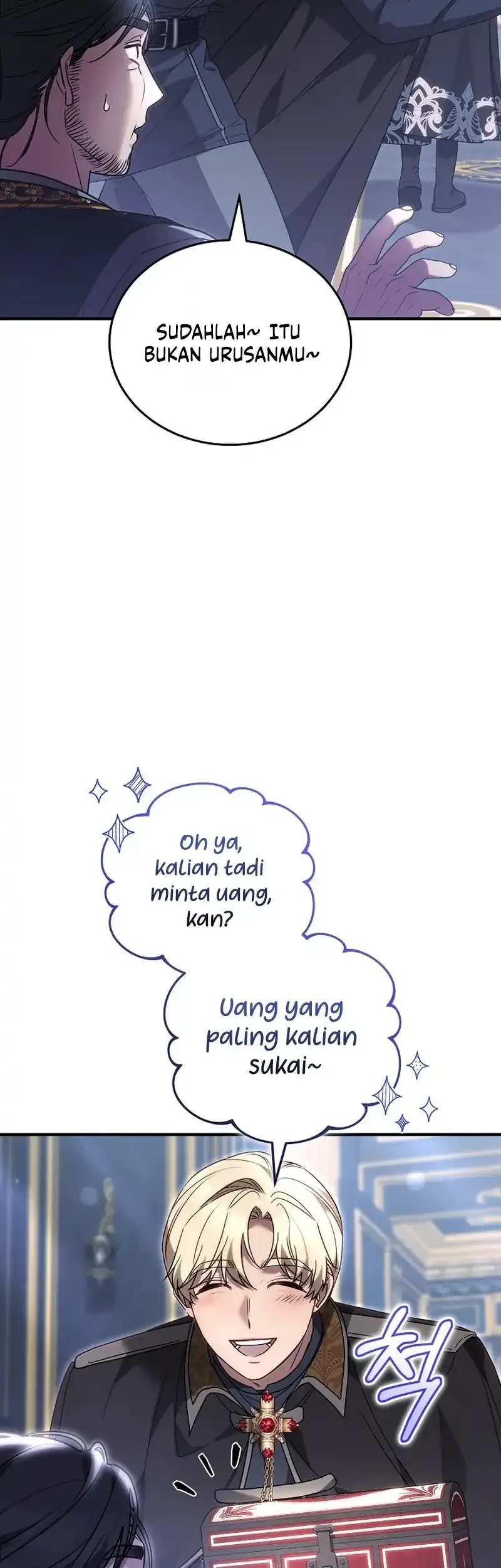 Chapter 21 - halaman 40