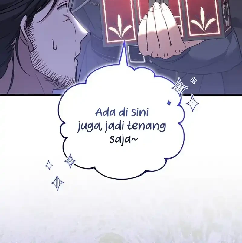 Chapter 21 - halaman 41