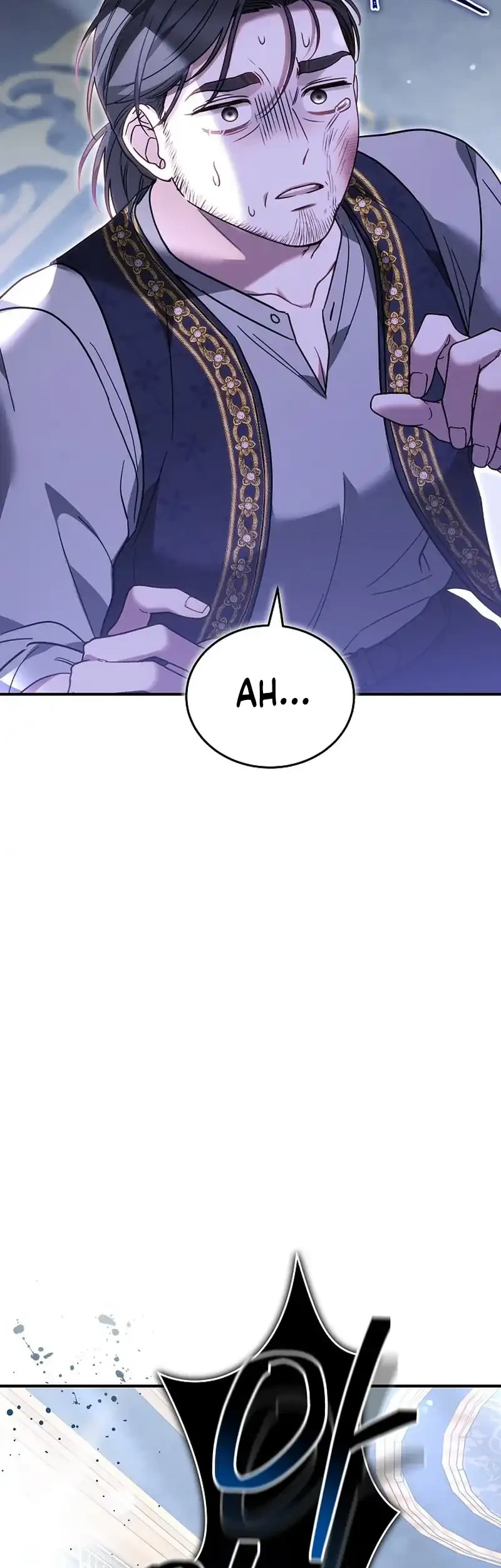 Chapter 21 - halaman 43