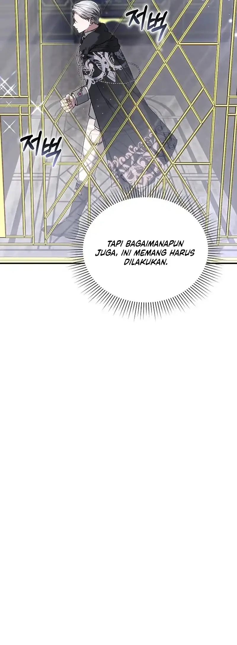 Chapter 21 - halaman 45