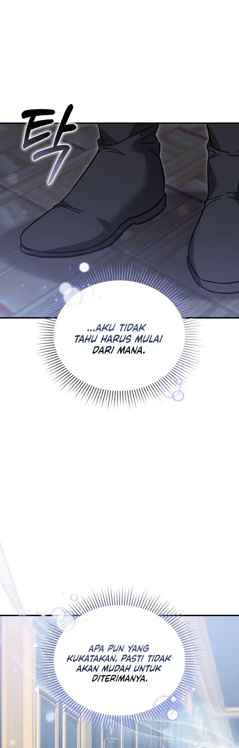 Chapter 21 - halaman 47