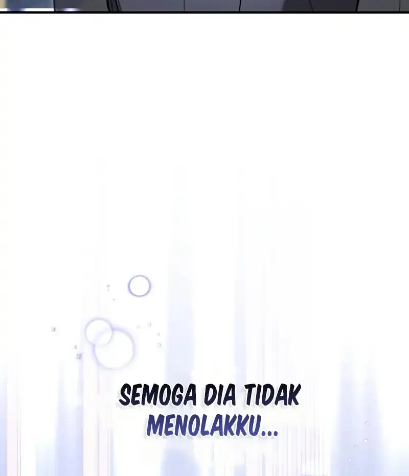 Chapter 21 - halaman 49