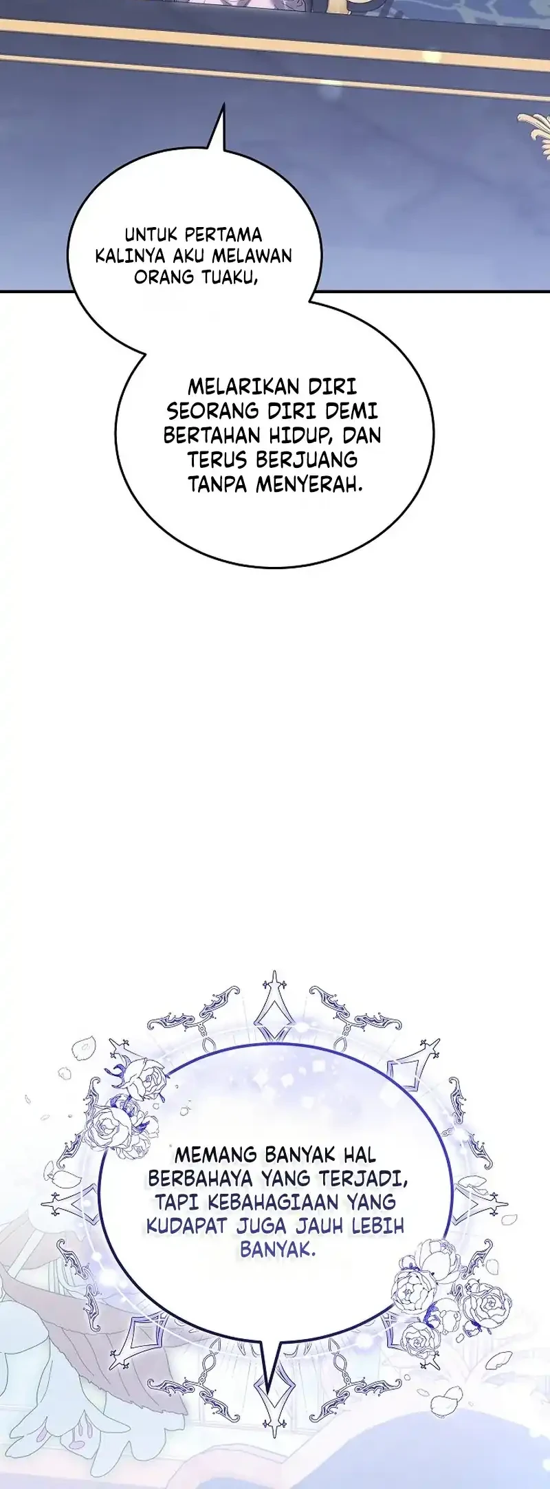 Chapter 21 - halaman 53