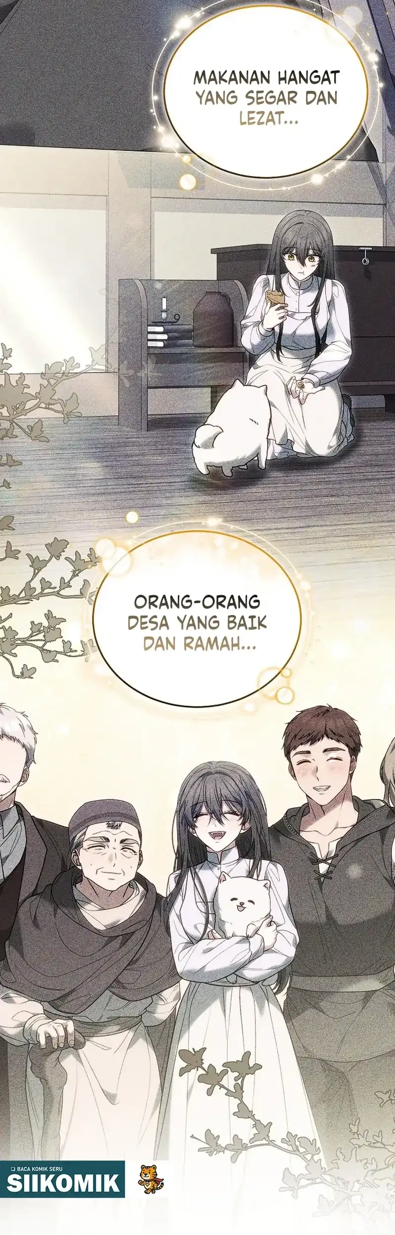Chapter 21 - halaman 55