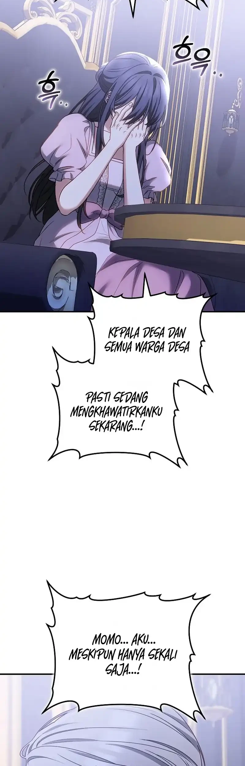 Chapter 21 - halaman 59