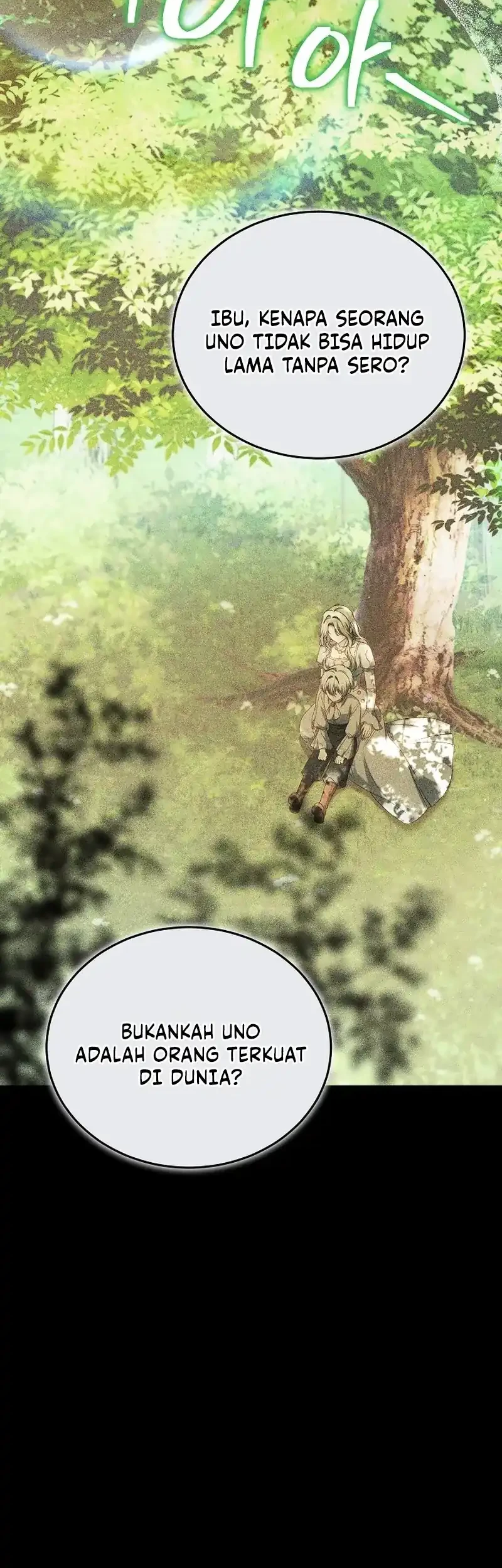 Chapter 21 - halaman 61