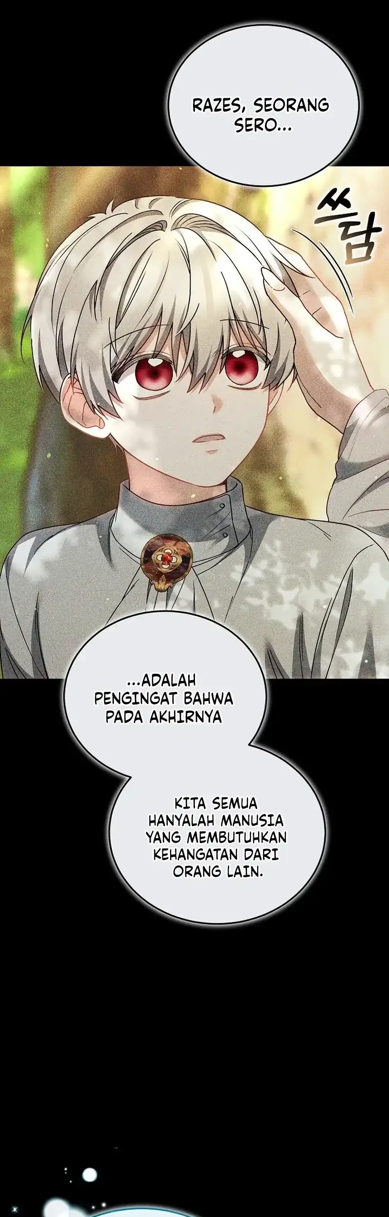 Chapter 21 - halaman 62