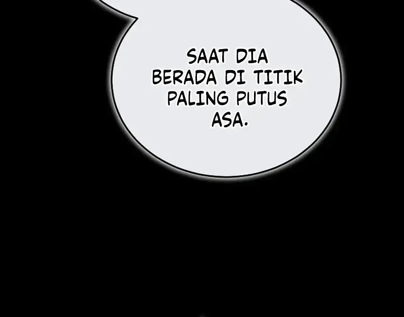 Chapter 21 - halaman 65