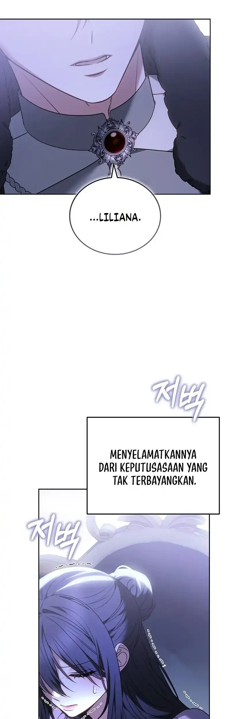 Chapter 21 - halaman 71