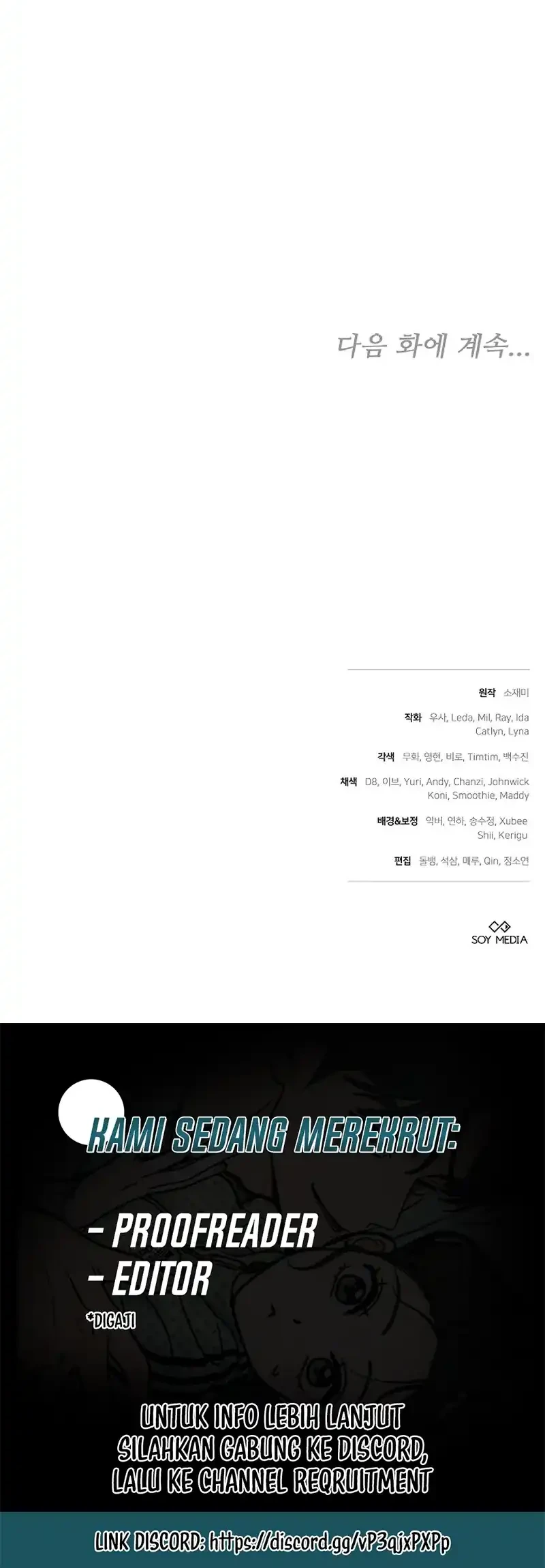Chapter 21 - halaman 76