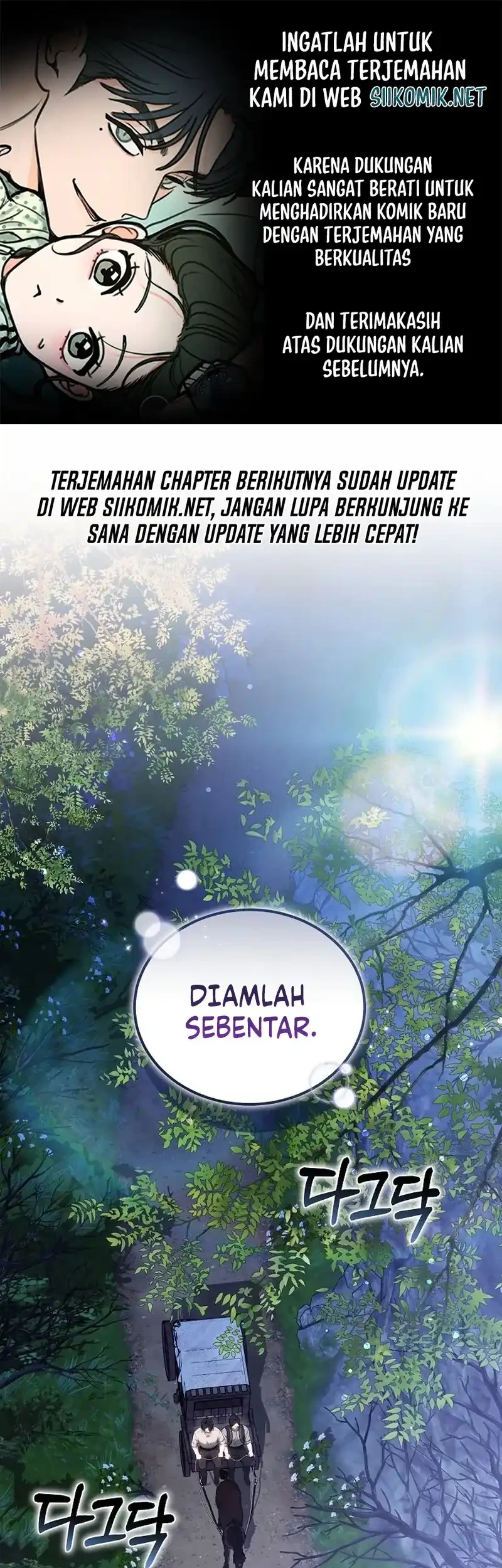 Chapter 21 - halaman 2