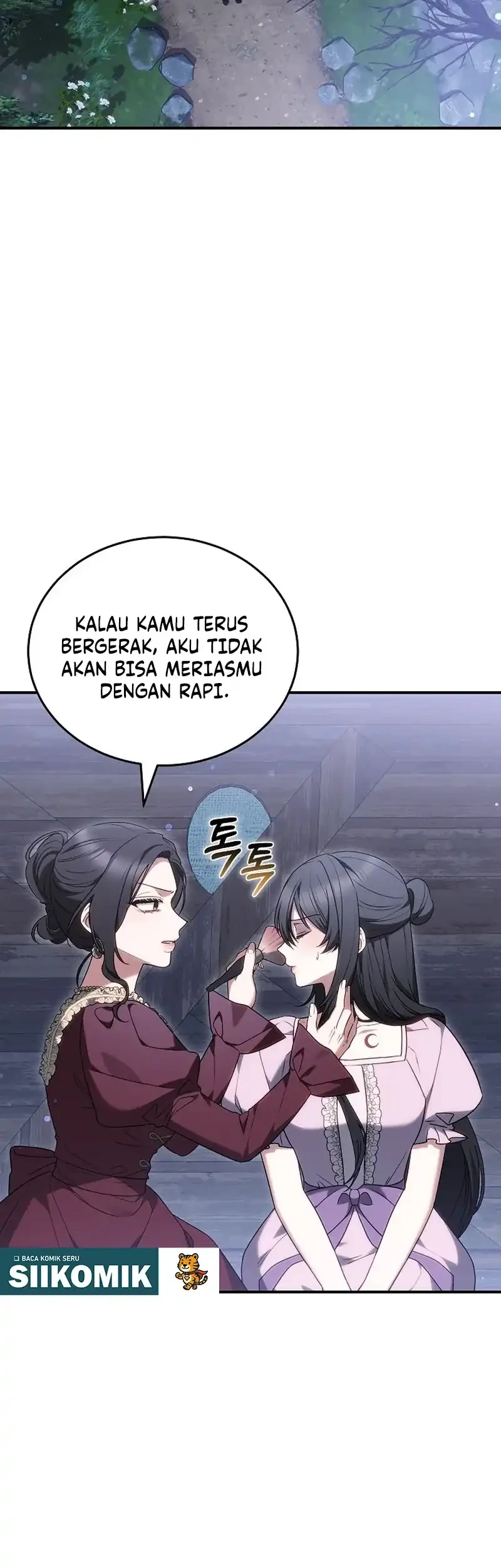 Chapter 21 - halaman 3