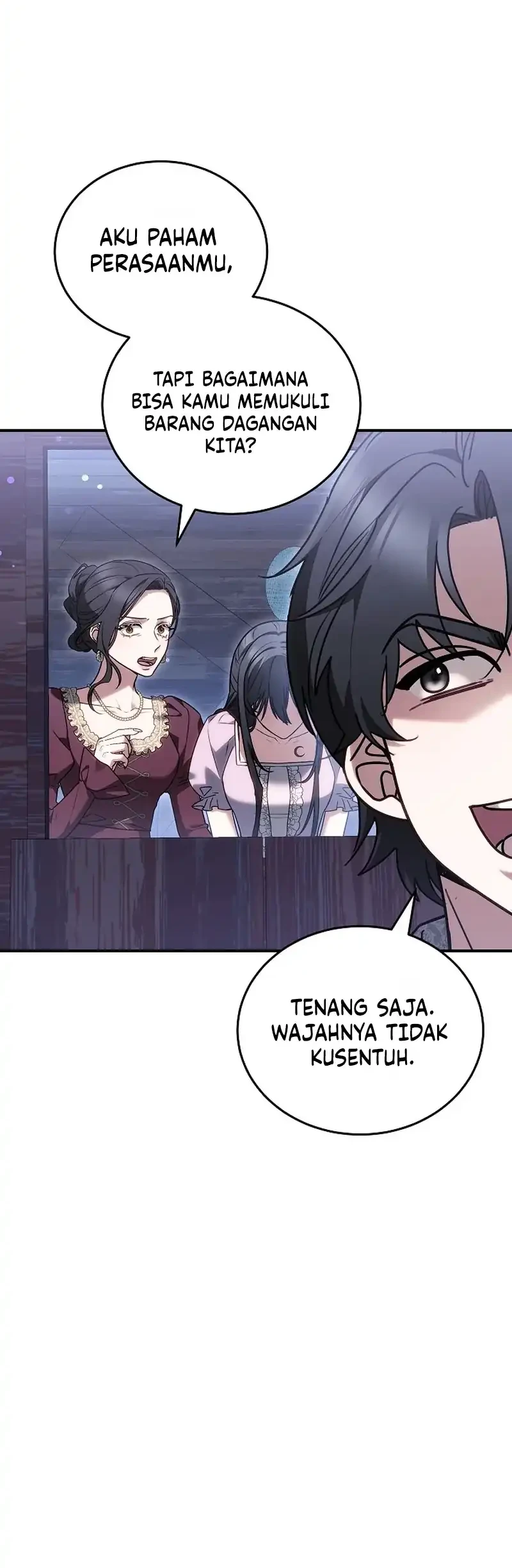 Chapter 21 - halaman 5
