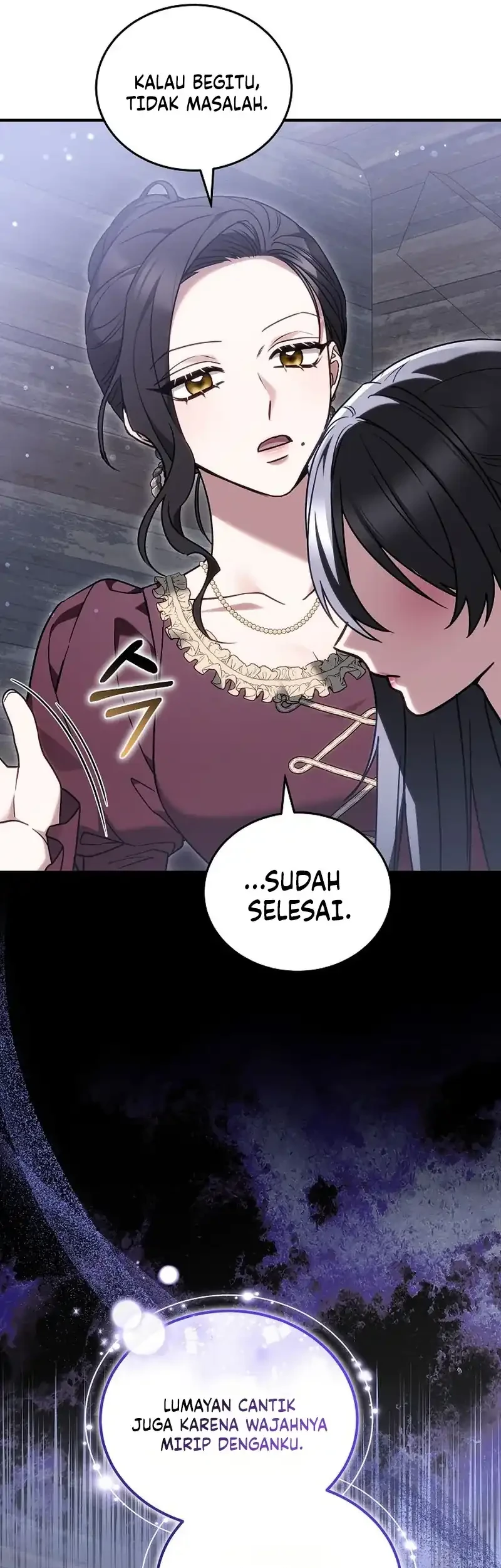 Chapter 21 - halaman 6